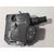 Mando Limpia Para Renault Kangoo