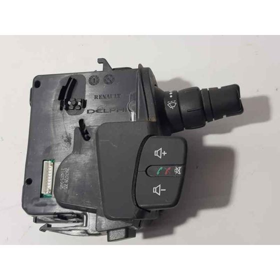 Mando Limpia Para Renault Kangoo