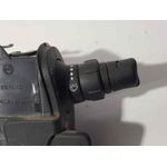 Mando Limpia Para Renault Kangoo