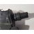 Mando Limpia Para Renault Kangoo