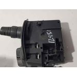 Mando Limpia Para Renault Kangoo