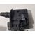 Mando Limpia Para Renault Kangoo