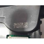 Mando Limpia Para Renault Kangoo