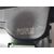 Mando Limpia Para Renault Kangoo