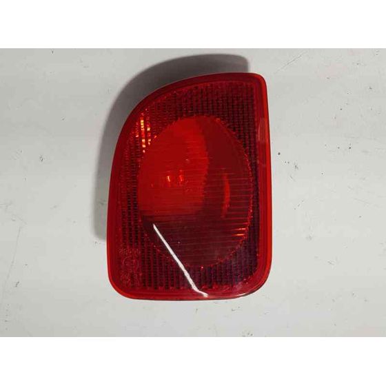 Piloto Trasero Derecho Paragolpes para Renault Kangoo