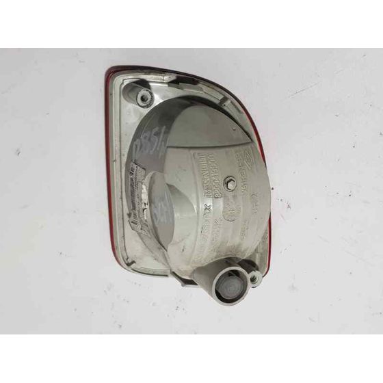 Piloto Trasero Derecho Paragolpes para Renault Kangoo