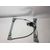 Elevalunas Delantero Izquierdo Para Renault Kangoo