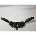 Mando Luces Y Limpia Para Hyundai Kona