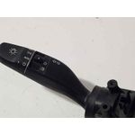 Mando Luces Y Limpia Para Hyundai Kona