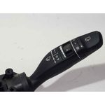Mando Luces Y Limpia Para Hyundai Kona