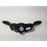Mando Luces Y Limpia Para Hyundai Kona