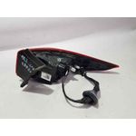 Piloto Trasero Izquierdo para Hyundai Kona