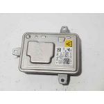 Centralita Faros Xenon Para Bmw Serie 5 Lim.
