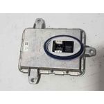 Centralita Faros Xenon Para Bmw Serie 5 Lim.