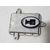 Centralita Faros Xenon Para Bmw Serie 5 Lim.