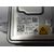 Centralita Faros Xenon Para Bmw Serie 5 Lim.