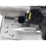 Elevalunas Delantero Izquierdo Para Dacia Sandero