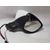 Retrovisor Derecho Para Renault Clio Iv