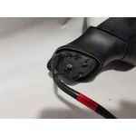 Retrovisor Derecho Para Renault Clio Iv