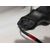 Retrovisor Derecho Para Renault Clio Iv