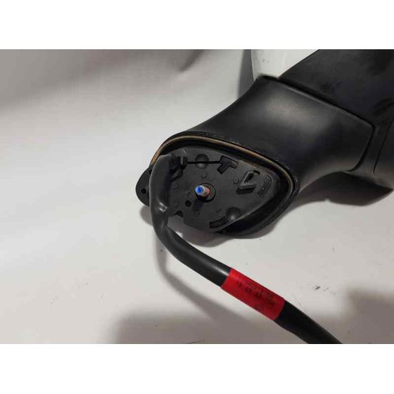 Retrovisor Derecho Para Renault Clio Iv