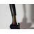 Retrovisor Derecho Para Renault Clio Iv