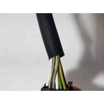 Retrovisor Derecho Para Renault Clio Iv