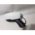Retrovisor Derecho Para Renault Clio Iv