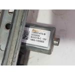 Elevalunas Delantero Izquierdo Para Dacia Dokker Express