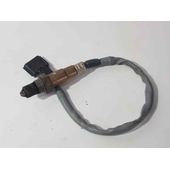Sonda Lambda Para Dacia Dokker Express