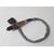 Sonda Lambda Para Dacia Dokker Express