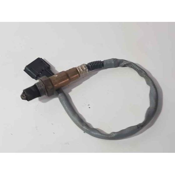 Sonda Lambda Para Dacia Dokker Express