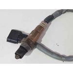 Sonda Lambda Para Dacia Dokker Express