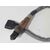 Sonda Lambda Para Dacia Dokker Express