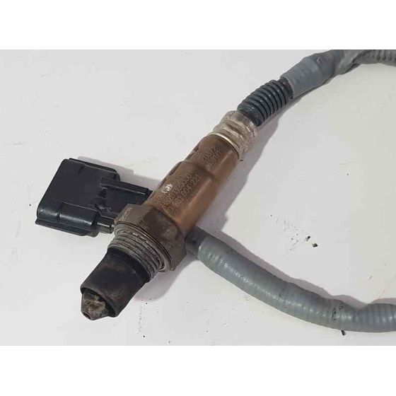 Sonda Lambda Para Dacia Dokker Express