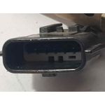 Sonda Lambda Para Dacia Dokker Express