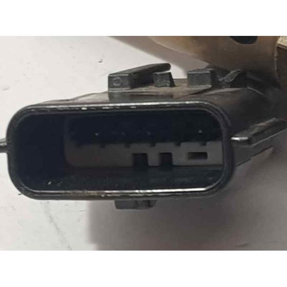 Sonda Lambda Para Dacia Dokker Express