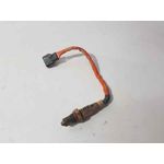 Sonda Lambda para Dacia Dokker Express