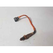 Sonda Lambda para Dacia Dokker Express