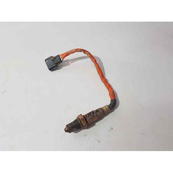 Sonda Lambda para Dacia Dokker Express