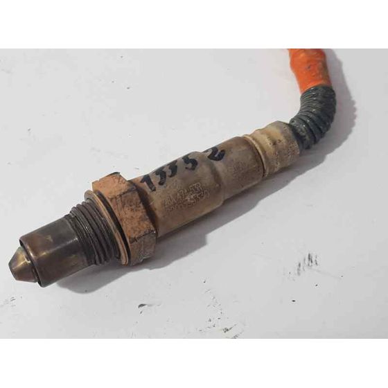 Sonda Lambda para Dacia Dokker Express