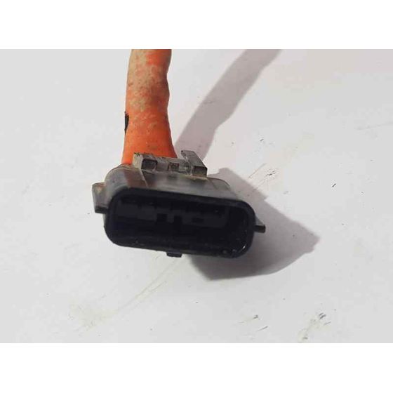 Sonda Lambda para Dacia Dokker Express