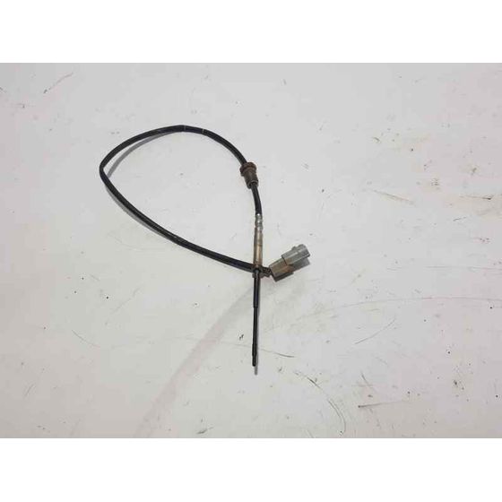 Sensor Para Dacia Dokker Express