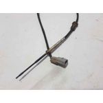 Sensor Para Dacia Dokker Express