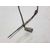 Sensor Para Dacia Dokker Express