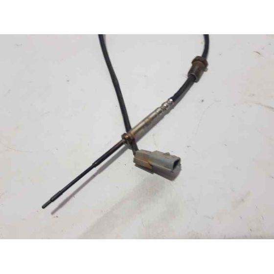 Sensor Para Dacia Dokker Express