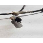 Sensor Para Dacia Dokker Express