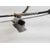 Sensor Para Dacia Dokker Express
