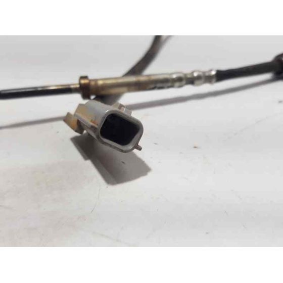 Sensor Para Dacia Dokker Express