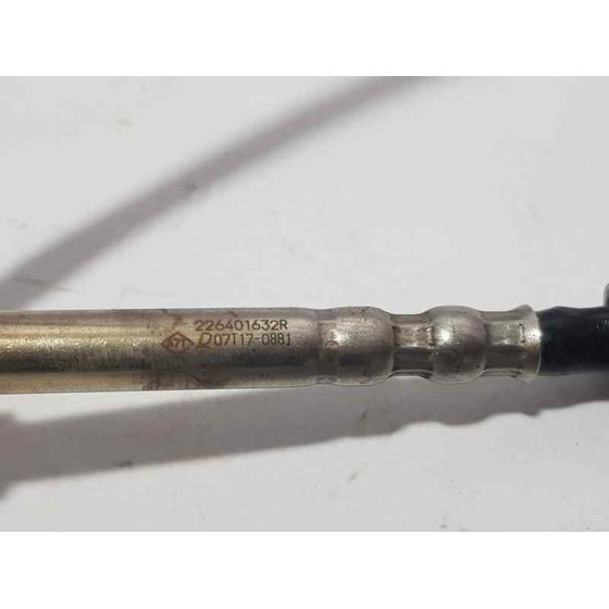 Sensor Para Dacia Dokker Express